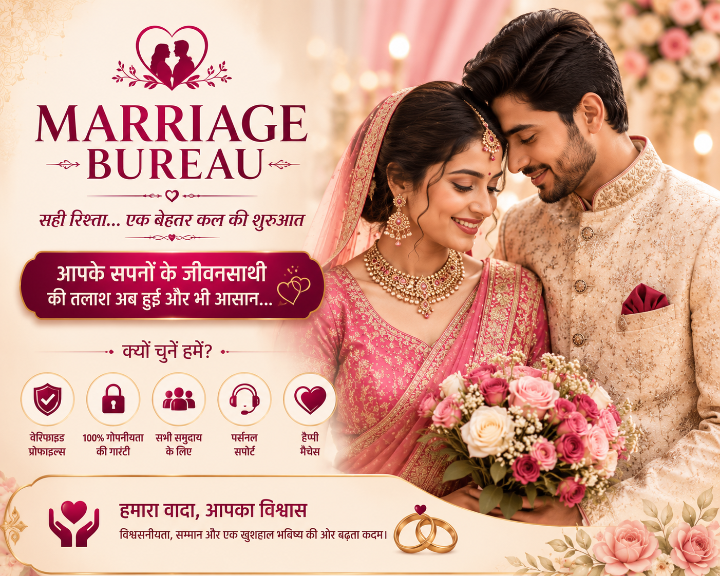 Marriage Registration 35314f93 5d6f 4e06 B11e 882973cb4132